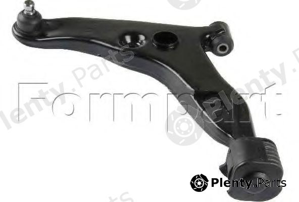  FORMPART part 3909007 Track Control Arm