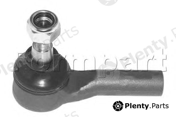  FORMPART part 4102047 Tie Rod End