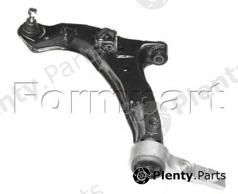  FORMPART part 4109015 Track Control Arm
