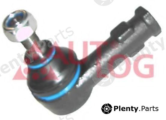  AUTLOG part FT1014 Tie Rod End