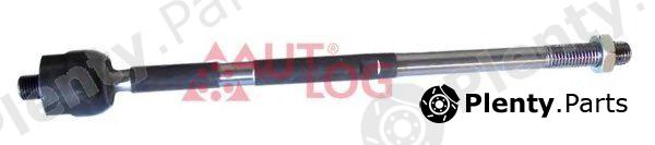  AUTLOG part FT1254 Tie Rod Axle Joint