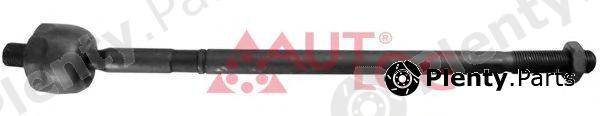  AUTLOG part FT1278 Tie Rod Axle Joint