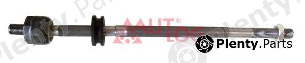  AUTLOG part FT1317 Rod Assembly
