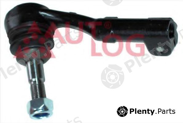  AUTLOG part FT1339 Tie Rod End