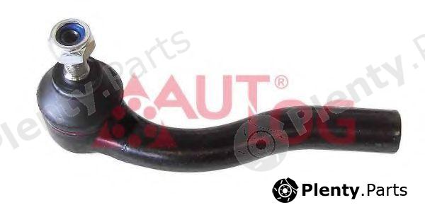  AUTLOG part FT1354 Tie Rod End