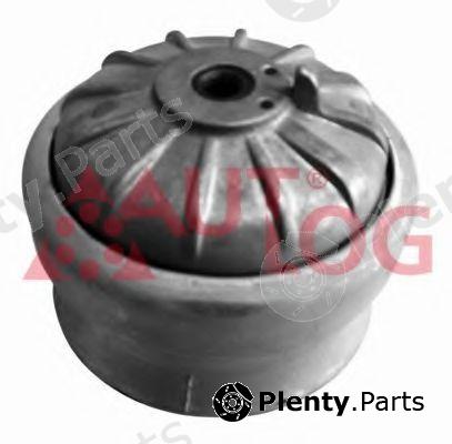  AUTLOG part FT2015 Engine Mounting