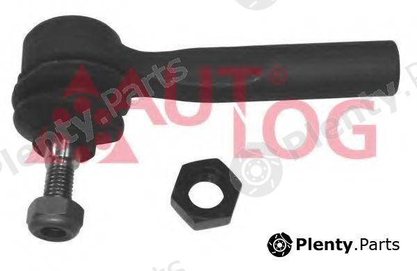  AUTLOG part FT2124 Tie Rod End