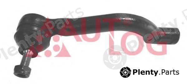  AUTLOG part FT2129 Tie Rod End