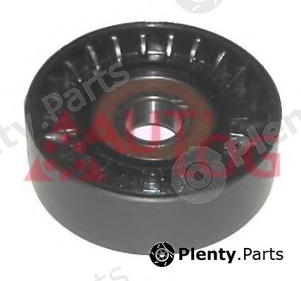  AUTLOG part RT1039 Tensioner Pulley, v-ribbed belt