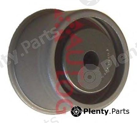  AUTLOG part RT1100 Deflection/Guide Pulley, timing belt
