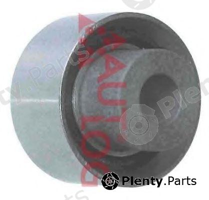 AUTLOG part RT1121 Deflection/Guide Pulley, timing belt