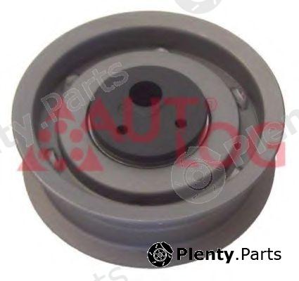  AUTLOG part RT1122 Tensioner Pulley, timing belt