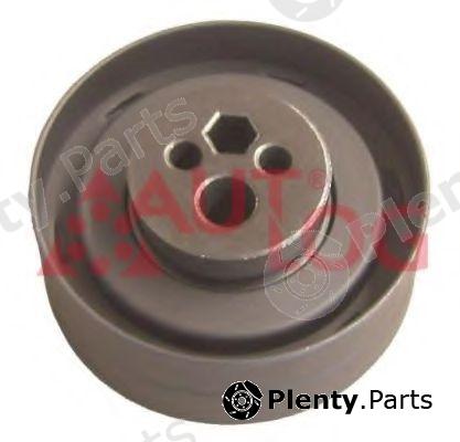  AUTLOG part RT1124 Tensioner Pulley, timing belt
