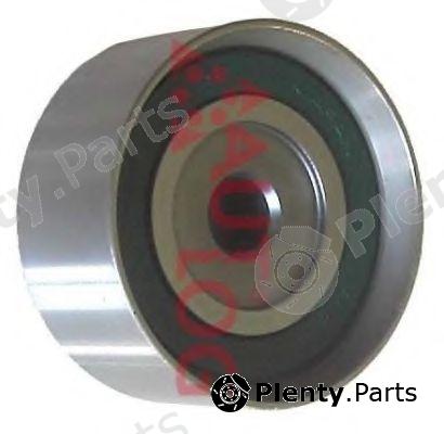  AUTLOG part RT1172 Deflection/Guide Pulley, timing belt