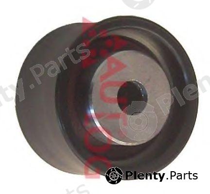 AUTLOG part RT1258 Deflection/Guide Pulley, timing belt