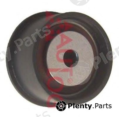  AUTLOG part RT1265 Deflection/Guide Pulley, timing belt