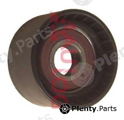  AUTLOG part RT1282 Deflection/Guide Pulley, timing belt