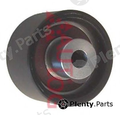  AUTLOG part RT1352 Deflection/Guide Pulley, timing belt