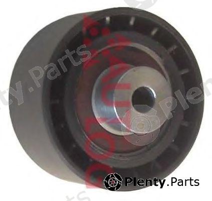  AUTLOG part RT1362 Deflection/Guide Pulley, timing belt