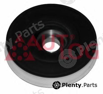  AUTLOG part RT1523 Belt Pulley, crankshaft
