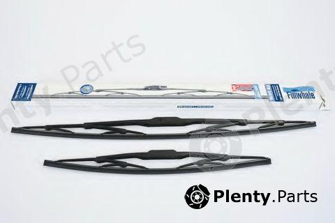  FINWHALE part FB24/16 (FB2416) Wiper Blade