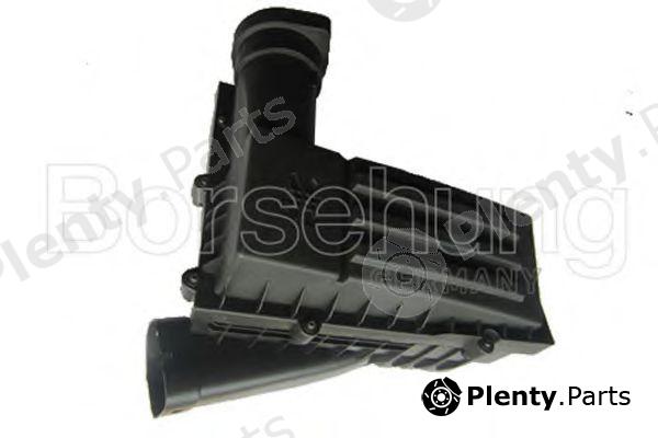  Borsehung part B12846 Air Filter