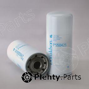  DONALDSON part P550425 Oil Filter