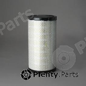  DONALDSON part P783117 Air Filter