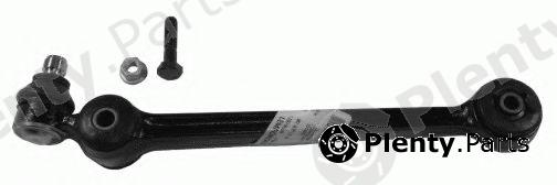  LEMFÖRDER part 1014902 Track Control Arm