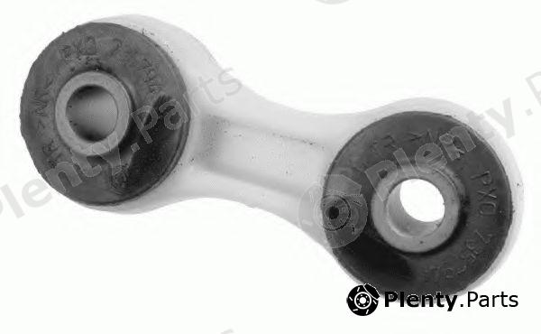  LEMFÖRDER part 2463701 Rod/Strut, stabiliser