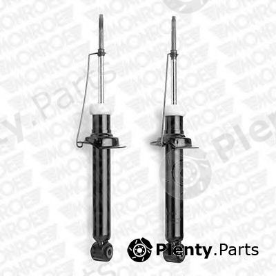  MONROE part E1211 Shock Absorber
