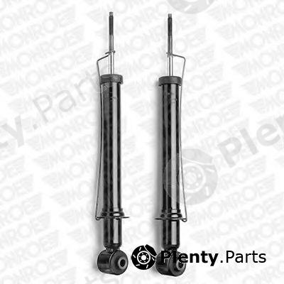  MONROE part E1223 Shock Absorber