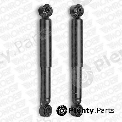  MONROE part E1261 Shock Absorber