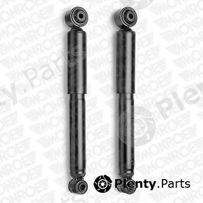  MONROE part E1359 Shock Absorber