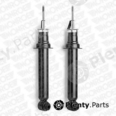  MONROE part E2041 Shock Absorber