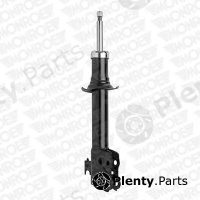  MONROE part G9505 Shock Absorber