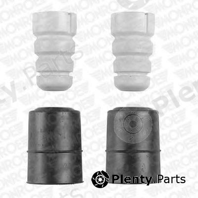  MONROE part PK278 Dust Cover Kit, shock absorber