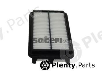  PURFLUX part A1330 Air Filter