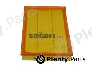  PURFLUX part A324 Air Filter