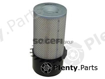  PURFLUX part A535 Air Filter