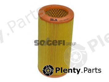  PURFLUX part A859 Air Filter