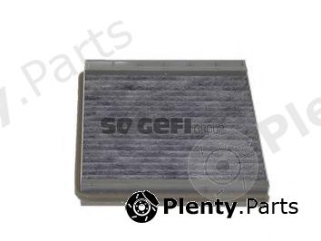  PURFLUX part AHC169 Filter, interior air