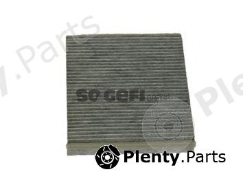 PURFLUX part AHC391 Filter, interior air