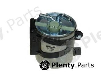  PURFLUX part FCS750 Fuel filter