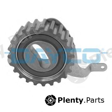  DAYCO part ATB2565 Tensioner Pulley, timing belt
