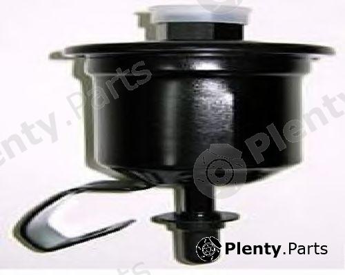  CHAMPION part L465/606 (L465606) Fuel filter