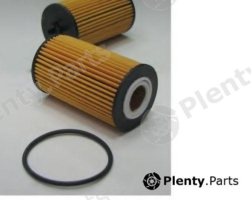  CHAMPION part XE559/606 (XE559606) Oil Filter