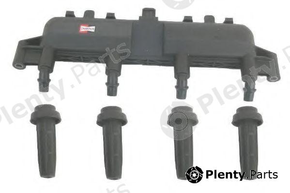  CHAMPION part BAE945A/245 (BAE945A245) Ignition Coil