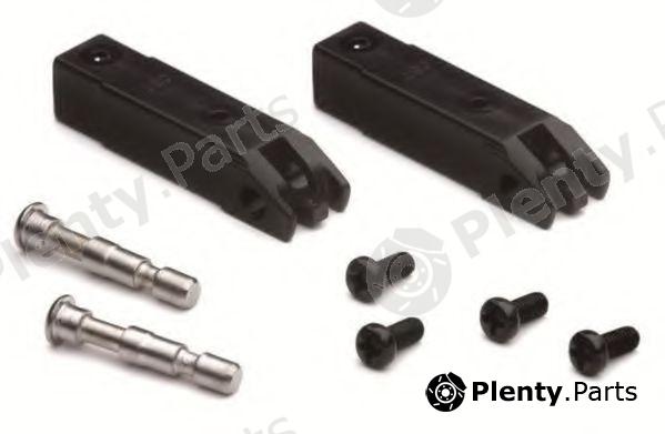  CHAMPION part AK1/B02 (AK1B02) Wiper Blade