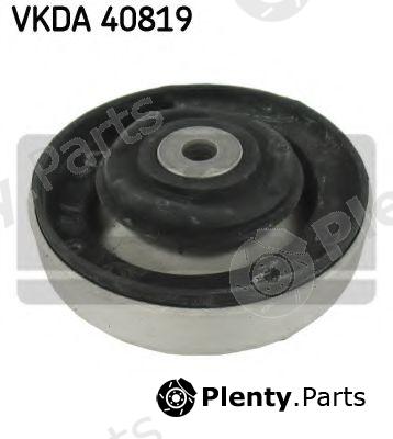  SKF part VKDA40819 Top Strut Mounting